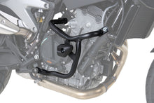 KTM Duke 790 Protection - Engine Guard.