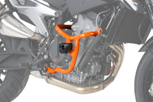 KTM Duke 790 Protection - Engine Guard.