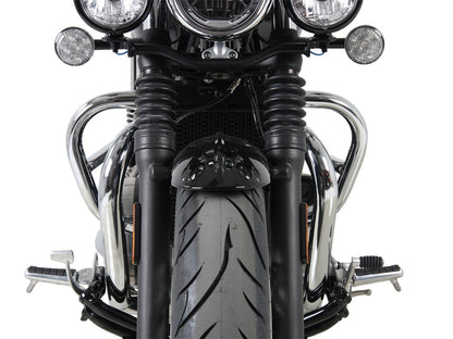 Triumph Protection - Engine Guard