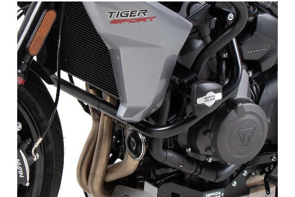 Triumph Tiger Sport 660 Protection - Engine Bar