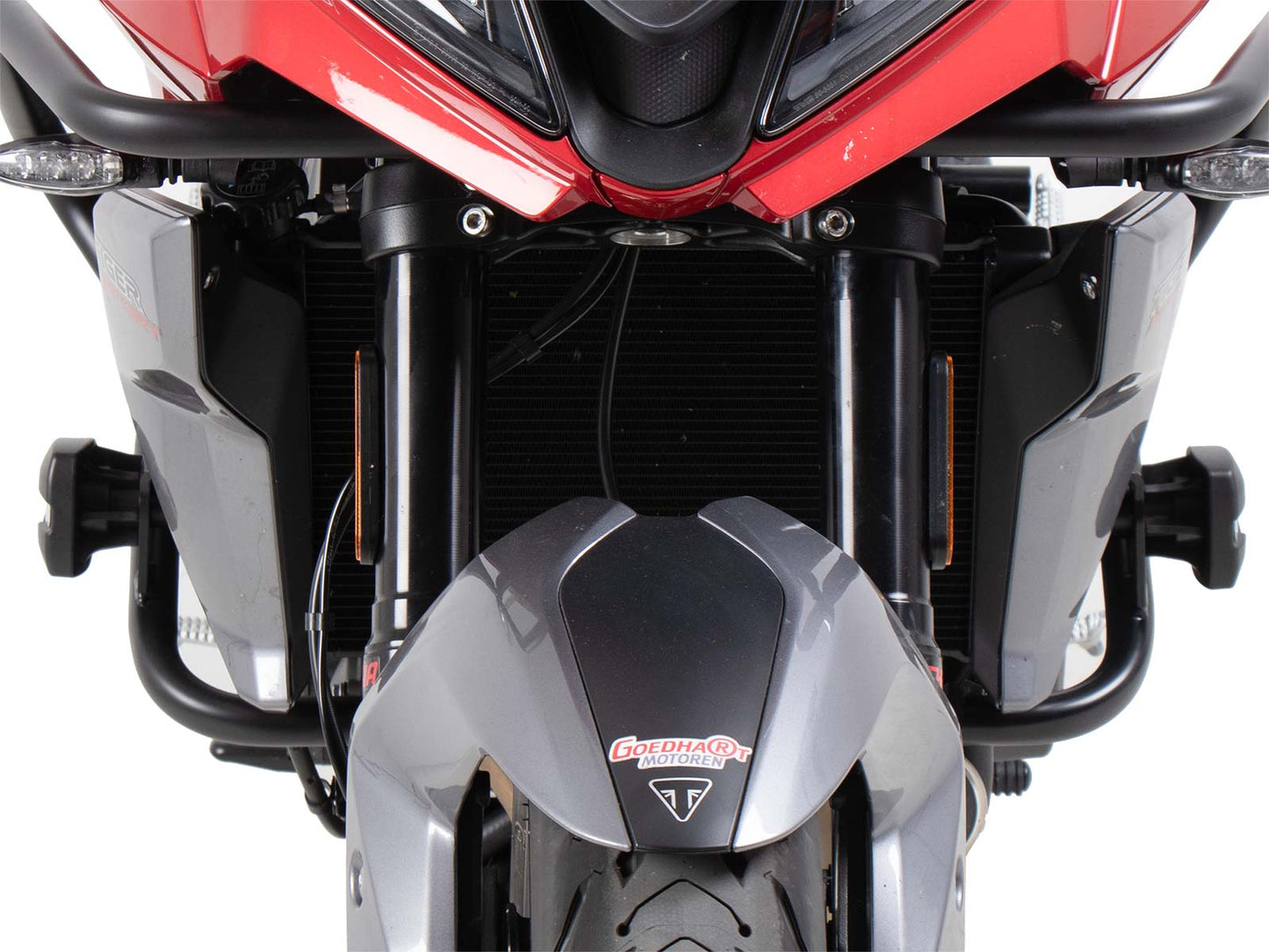 Triumph Tiger Sport 660 Protection - Engine Bar