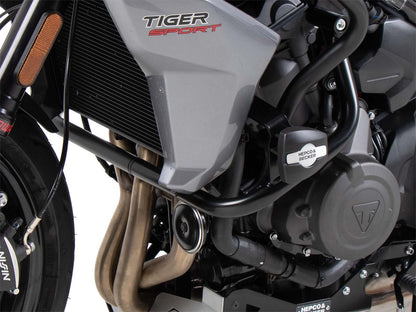 Triumph Tiger Sport 660 Protection - Engine Bar