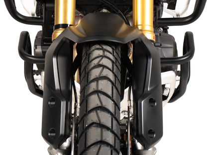 Tiger 1200 Protection - Tank Guard