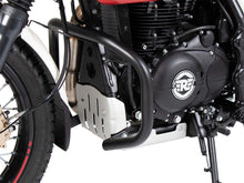 Royal Enfield Scram 411 - Engine Protection Bar