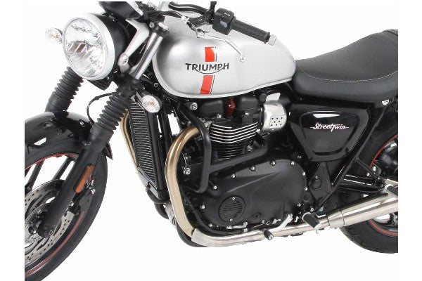 Triumph Speed Twin Series Protection - Engine Guard