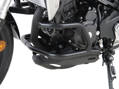Honda Cb 300R Protection - Engine Guard.