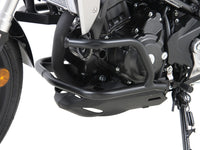 Honda Cb 300R Protection - Engine Guard.
