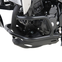 Honda Cb 300R Protection - Engine Guard.