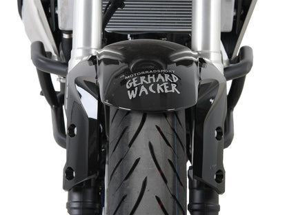 Honda Cb 300R Protection - Engine Guard.