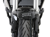Honda Cb 300R Protection - Engine Guard.
