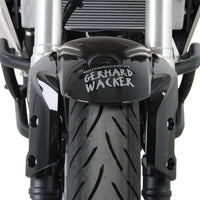 Honda Cb 300R Protection - Engine Guard.