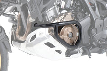 Honda CRF 1100 AT Adventure Sports Protection - Guard Engine.