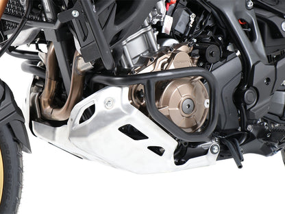 Honda CRF 1100 AT Adventure Sports Protection - Guard Engine.