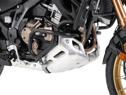 Honda CRF 1100 AT Adventure Sports Protection - Guard Engine.
