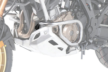 Honda CRF 1100 AT Adventure Sports Protection - Guard Engine.