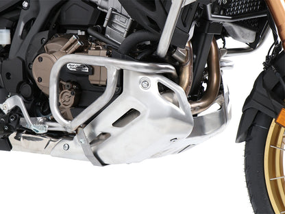 Honda CRF 1100 AT Adventure Sports Protection - Guard Engine.