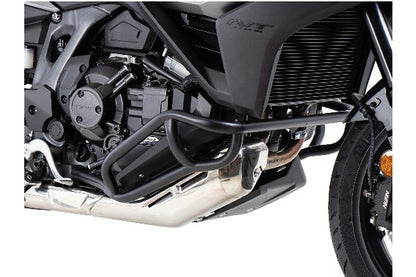 Honda NT 1100 Protection - Guard Engine