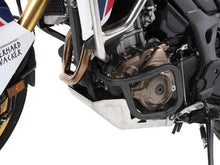 Honda Africa Twin Protection - Engine Guard.
