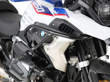BMW R1250GS Protection - Tank Guard.