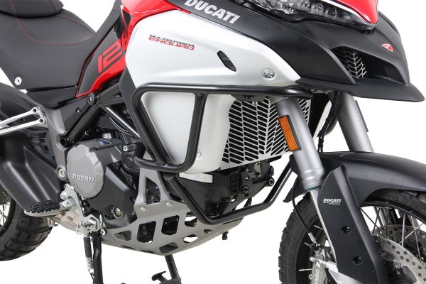 Ducati Multistrada 1260 Enduro (2019-) Protection - Tank Guard.