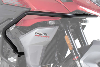 Triumph Tiger Sport 660 Protection - Tank Guard