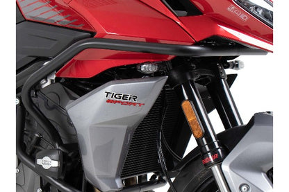 Triumph Tiger Sport 660 Protection - Tank Guard
