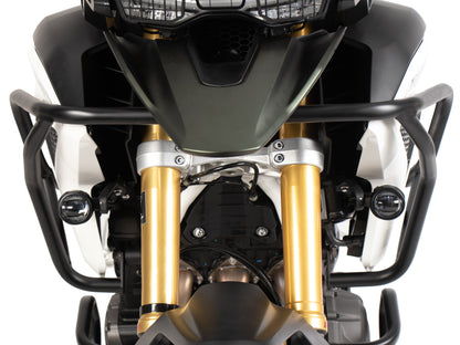 Tiger 1200 Protection - Tank Guard