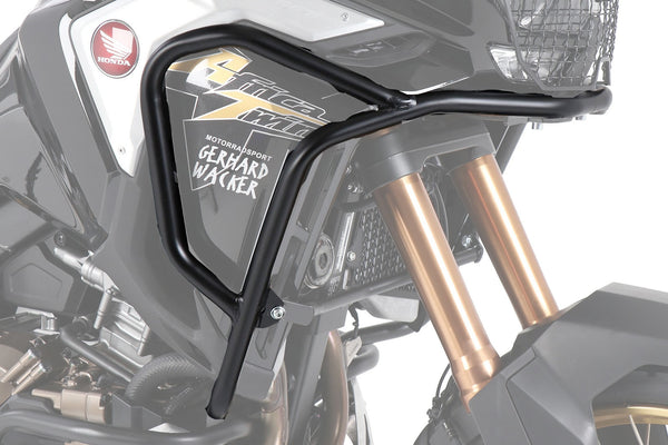 Honda CRF 1100 AT Adventure Sports Protection - Guard Tank.
