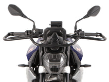 BMW F 900 R Protection - Handle Bar Guard.