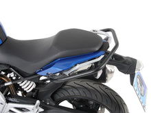 BMW G 310R Protection - Rear Crash Bar.