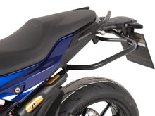 BMW F 900 R  Protection - Rear Crash Bar.