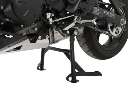 Kawasaki Versys 650 Stand - Center Stand