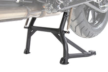 Suzuki V-Strom 1050 Stand - Centre Stand.