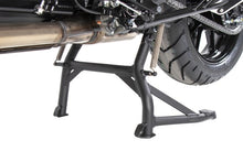 Suzuki V-Strom 1050 Stand - Centre Stand.