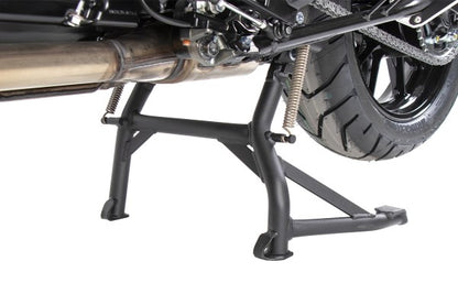 Sv450 Stand Suzuki V-Strom 1050 Stand - Centre Stand – Motousher | Motorcycle Parts ...