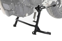 BMW F800R Stand, Center Stand with Stainless Steel Springs for Stability
