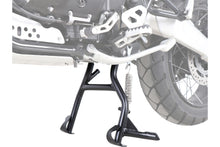 Triumph scrambler 1200 XC / XE Stand- Center Stand.