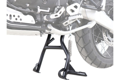Triumph scrambler 1200 XC / XE Stand- Center Stand.