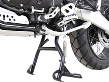 Triumph scrambler 1200 XC / XE Stand- Center Stand.