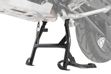 Triumph Tiger 900 Rally Stand - Centre Stand.