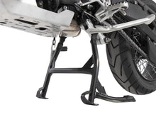 Triumph Tiger 900 Rally Stand - Centre Stand.