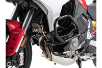 Ducati Multistrada V4 Protection - Engine Guard
