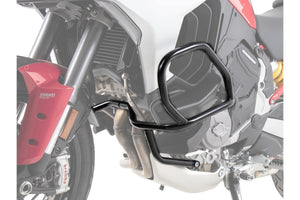 Ducati Multistrada V4 Protection - Engine Guard