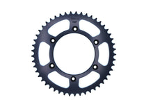 Sprockets Rear (32024-50T) - Esjot