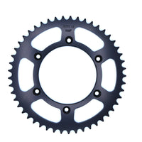 Sprockets Rear (32001-50T) - Esjot