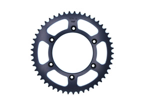 Sprockets Rear (32001-50T) - Esjot