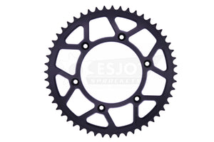 Sprockets Rear (51-32147-46) Aluminium
