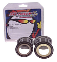 Steering Bearing Kit (22 1031).
