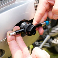 Tool Set - All Motorcycles Pro Kit
