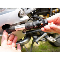 Tool Set - All Motorcycles Pro Kit
